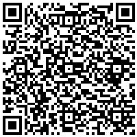 QR Code for bitcoin:bitcoin:bitcoin:bitcoin:bitcoin:bitcoin:bitcoin:bitcoin:bitcoin:bitcoin:bitcoin:bitcoin:bitcoin:litecoin:LPgeXDUeMMf211pnVNGdCBAa9NxqkhAnBd