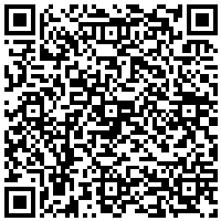 QR Code for bitcoin:bitcoin:bitcoin:bitcoin:bitcoin:bitcoin:bitcoin:bitcoin:bitcoin:bitcoin:bitcoin:bitcoin:bitcoin:litecoin:LPgoEEjTrzUXQHXBYsmF2bDWdbACWdv1J1