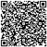QR Code for bitcoin:bitcoin:bitcoin:bitcoin:bitcoin:bitcoin:bitcoin:bitcoin:bitcoin:bitcoin:bitcoin:bitcoin:bitcoin:litecoin:LPgoEY5puv8mgHdHScacvbYrgY63DM8qXD