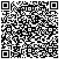 QR Code for bitcoin:bitcoin:bitcoin:bitcoin:bitcoin:bitcoin:bitcoin:bitcoin:bitcoin:bitcoin:bitcoin:bitcoin:bitcoin:litecoin:LPgwvhpAtK63dMAaA3pCLwzGYduh2AX4rM