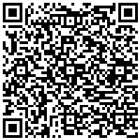 QR Code for bitcoin:bitcoin:bitcoin:bitcoin:bitcoin:bitcoin:bitcoin:bitcoin:bitcoin:bitcoin:bitcoin:bitcoin:bitcoin:litecoin:LPh6an2Pe5AVC9umVcricsqBdJaMuCyC2Z
