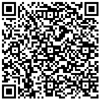 QR Code for bitcoin:bitcoin:bitcoin:bitcoin:bitcoin:bitcoin:bitcoin:bitcoin:bitcoin:bitcoin:bitcoin:bitcoin:bitcoin:litecoin:LPhEmjvY1N3c7toP9AH5oAvQXmk8RaeLPW