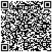 QR Code for bitcoin:bitcoin:bitcoin:bitcoin:bitcoin:bitcoin:bitcoin:bitcoin:bitcoin:bitcoin:bitcoin:bitcoin:bitcoin:litecoin:LPhWQgP7ECTDusZTM3zkvBmahwWsDoGebZ