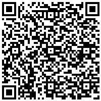 QR Code for bitcoin:bitcoin:bitcoin:bitcoin:bitcoin:bitcoin:bitcoin:bitcoin:bitcoin:bitcoin:bitcoin:bitcoin:bitcoin:litecoin:LPhbMp6Rb5NHMJZSn18mpRBLR4o7KzMRXq
