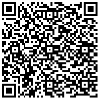 QR Code for bitcoin:bitcoin:bitcoin:bitcoin:bitcoin:bitcoin:bitcoin:bitcoin:bitcoin:bitcoin:bitcoin:bitcoin:bitcoin:litecoin:LPhbmkeavydMoMhcnX5uS94TUGtyVRYrss