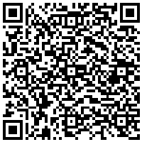 QR Code for bitcoin:bitcoin:bitcoin:bitcoin:bitcoin:bitcoin:bitcoin:bitcoin:bitcoin:bitcoin:bitcoin:bitcoin:bitcoin:litecoin:LPi3tmknDYLQKpvRT9MEm3JqBjYGXVRn6f