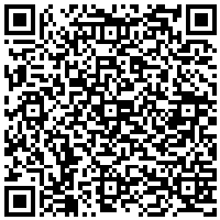QR Code for bitcoin:bitcoin:bitcoin:bitcoin:bitcoin:bitcoin:bitcoin:bitcoin:bitcoin:bitcoin:bitcoin:bitcoin:bitcoin:litecoin:LPiB95XYsVCuFdALE4CVkcPF7zpnDZdA2R