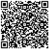 QR Code for bitcoin:bitcoin:bitcoin:bitcoin:bitcoin:bitcoin:bitcoin:bitcoin:bitcoin:bitcoin:bitcoin:bitcoin:bitcoin:litecoin:LPiC5S67ixtNmTYDssj4oAtUzzYpkNLE8j