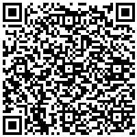 QR Code for bitcoin:bitcoin:bitcoin:bitcoin:bitcoin:bitcoin:bitcoin:bitcoin:bitcoin:bitcoin:bitcoin:bitcoin:bitcoin:litecoin:LPiCnS2fSAPcbXMdJvhubHxouuhvGFd1AU