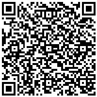 QR Code for bitcoin:bitcoin:bitcoin:bitcoin:bitcoin:bitcoin:bitcoin:bitcoin:bitcoin:bitcoin:bitcoin:bitcoin:bitcoin:litecoin:LPiDzdWPaQSLmvVuHXpcUkMCecUnLfDM3v