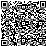 QR Code for bitcoin:bitcoin:bitcoin:bitcoin:bitcoin:bitcoin:bitcoin:bitcoin:bitcoin:bitcoin:bitcoin:bitcoin:bitcoin:litecoin:LPiTFFSzSQJLefdh6QSZxug3Az1EEWMJYf