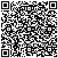 QR Code for bitcoin:bitcoin:bitcoin:bitcoin:bitcoin:bitcoin:bitcoin:bitcoin:bitcoin:bitcoin:bitcoin:bitcoin:bitcoin:litecoin:LPiUgrUtFSmMXiPCxhJAtKpBEJLcCJXGe5