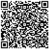 QR Code for bitcoin:bitcoin:bitcoin:bitcoin:bitcoin:bitcoin:bitcoin:bitcoin:bitcoin:bitcoin:bitcoin:bitcoin:bitcoin:litecoin:LPiWd1FmrLeaFu5RVCu1g6HeCFRRwwXTfb