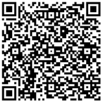 QR Code for bitcoin:bitcoin:bitcoin:bitcoin:bitcoin:bitcoin:bitcoin:bitcoin:bitcoin:bitcoin:bitcoin:bitcoin:bitcoin:litecoin:LPiYV7VT1ogsfziY4W3wrqq58DybD8RKdM
