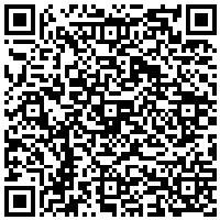 QR Code for bitcoin:bitcoin:bitcoin:bitcoin:bitcoin:bitcoin:bitcoin:bitcoin:bitcoin:bitcoin:bitcoin:bitcoin:bitcoin:litecoin:LPidV7gwZBta8HVwtj2VTa1eAW92Dc1SPC