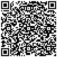 QR Code for bitcoin:bitcoin:bitcoin:bitcoin:bitcoin:bitcoin:bitcoin:bitcoin:bitcoin:bitcoin:bitcoin:bitcoin:bitcoin:litecoin:LPiftP2eRsiMQWQH7M9chGnSnpXHzuQLkC