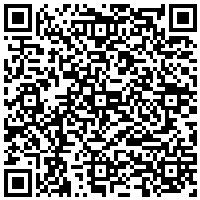 QR Code for bitcoin:bitcoin:bitcoin:bitcoin:bitcoin:bitcoin:bitcoin:bitcoin:bitcoin:bitcoin:bitcoin:bitcoin:bitcoin:litecoin:LPigPTCMS822RxU4ft6eNryYiyCUrEQP5S