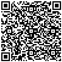 QR Code for bitcoin:bitcoin:bitcoin:bitcoin:bitcoin:bitcoin:bitcoin:bitcoin:bitcoin:bitcoin:bitcoin:bitcoin:bitcoin:litecoin:LPinLAs37Bffiv17MqGu3Tsp2Fvk67pasM