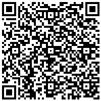 QR Code for bitcoin:bitcoin:bitcoin:bitcoin:bitcoin:bitcoin:bitcoin:bitcoin:bitcoin:bitcoin:bitcoin:bitcoin:bitcoin:litecoin:LPivz87mDMz2aNUCTrVpJkCWMPQNe5GeWu
