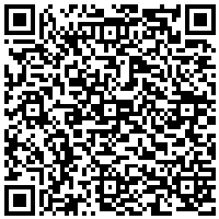 QR Code for bitcoin:bitcoin:bitcoin:bitcoin:bitcoin:bitcoin:bitcoin:bitcoin:bitcoin:bitcoin:bitcoin:bitcoin:bitcoin:litecoin:LPj4hoS87SWjASyhDcoojZ8WZM7mRdfcoe