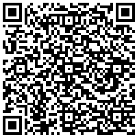 QR Code for bitcoin:bitcoin:bitcoin:bitcoin:bitcoin:bitcoin:bitcoin:bitcoin:bitcoin:bitcoin:bitcoin:bitcoin:bitcoin:litecoin:LPjEA2KEZHA2wCXT3ucA7NQLMwpdcyWuu9