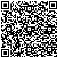 QR Code for bitcoin:bitcoin:bitcoin:bitcoin:bitcoin:bitcoin:bitcoin:bitcoin:bitcoin:bitcoin:bitcoin:bitcoin:bitcoin:litecoin:LPjTmt1573MqcFPLQvsuswpKn77ZTX98Qt
