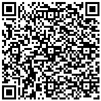 QR Code for bitcoin:bitcoin:bitcoin:bitcoin:bitcoin:bitcoin:bitcoin:bitcoin:bitcoin:bitcoin:bitcoin:bitcoin:bitcoin:litecoin:LPjaAw7N4A86kG8NHbJdfvavKy6MrBu2St