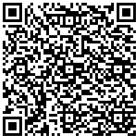 QR Code for bitcoin:bitcoin:bitcoin:bitcoin:bitcoin:bitcoin:bitcoin:bitcoin:bitcoin:bitcoin:bitcoin:bitcoin:bitcoin:litecoin:LPjkZ9dVbBSC1FSpNE3V3mLoYb8dLXfCBQ