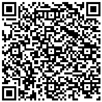 QR Code for bitcoin:bitcoin:bitcoin:bitcoin:bitcoin:bitcoin:bitcoin:bitcoin:bitcoin:bitcoin:bitcoin:bitcoin:bitcoin:litecoin:LPjxaP6w5s17eqtAXjxQBbo8Ds1mihfvr2