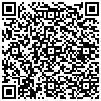 QR Code for bitcoin:bitcoin:bitcoin:bitcoin:bitcoin:bitcoin:bitcoin:bitcoin:bitcoin:bitcoin:bitcoin:bitcoin:bitcoin:litecoin:LPk6FHbwigJDcfwXRQu7BFDbaEMqCgfg6x