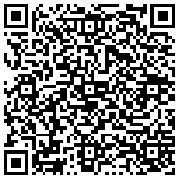 QR Code for bitcoin:bitcoin:bitcoin:bitcoin:bitcoin:bitcoin:bitcoin:bitcoin:bitcoin:bitcoin:bitcoin:bitcoin:bitcoin:litecoin:LPk7rzdz8ei9321CUXjDFRcmpkJ4ReEaWA