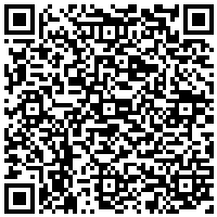 QR Code for bitcoin:bitcoin:bitcoin:bitcoin:bitcoin:bitcoin:bitcoin:bitcoin:bitcoin:bitcoin:bitcoin:bitcoin:bitcoin:litecoin:LPkGHUYBhcbeRf7G5HHkDs8Um28yidFaDX