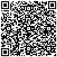 QR Code for bitcoin:bitcoin:bitcoin:bitcoin:bitcoin:bitcoin:bitcoin:bitcoin:bitcoin:bitcoin:bitcoin:bitcoin:bitcoin:litecoin:LPkHiXhWoQJ4sL2CppUfZroHif7J5jMeVB