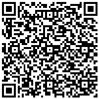 QR Code for bitcoin:bitcoin:bitcoin:bitcoin:bitcoin:bitcoin:bitcoin:bitcoin:bitcoin:bitcoin:bitcoin:bitcoin:bitcoin:litecoin:LPkLRQu8bs8HA75QvUN3XssFcfE1VGECD8