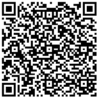QR Code for bitcoin:bitcoin:bitcoin:bitcoin:bitcoin:bitcoin:bitcoin:bitcoin:bitcoin:bitcoin:bitcoin:bitcoin:bitcoin:litecoin:LPkXZtPhNvZLSubazCDDbcwTLKopULbsgc