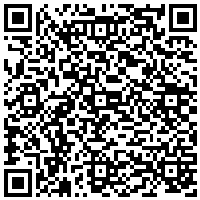 QR Code for bitcoin:bitcoin:bitcoin:bitcoin:bitcoin:bitcoin:bitcoin:bitcoin:bitcoin:bitcoin:bitcoin:bitcoin:bitcoin:litecoin:LPkYjvbMENhKdWnaDaV1h47ibaqytXM53i