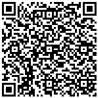 QR Code for bitcoin:bitcoin:bitcoin:bitcoin:bitcoin:bitcoin:bitcoin:bitcoin:bitcoin:bitcoin:bitcoin:bitcoin:bitcoin:litecoin:LPkZzBAXPm8YaurkdvmMax5subc46K9ZfC