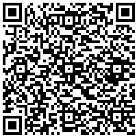 QR Code for bitcoin:bitcoin:bitcoin:bitcoin:bitcoin:bitcoin:bitcoin:bitcoin:bitcoin:bitcoin:bitcoin:bitcoin:bitcoin:litecoin:LPkdD865aMURwi72agQLmsBvmEEmvgsHyL