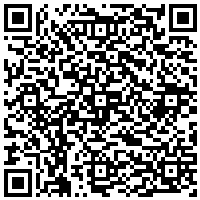 QR Code for bitcoin:bitcoin:bitcoin:bitcoin:bitcoin:bitcoin:bitcoin:bitcoin:bitcoin:bitcoin:bitcoin:bitcoin:bitcoin:litecoin:LPkeFTR3fyJMLmHJ3kFcokCDCFVPfKsqty