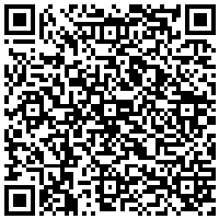QR Code for bitcoin:bitcoin:bitcoin:bitcoin:bitcoin:bitcoin:bitcoin:bitcoin:bitcoin:bitcoin:bitcoin:bitcoin:bitcoin:litecoin:LPkpxFzoLVwScuoUT55ToemUDFN8udTDRD