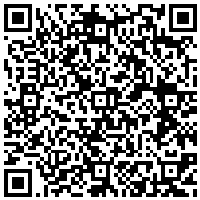 QR Code for bitcoin:bitcoin:bitcoin:bitcoin:bitcoin:bitcoin:bitcoin:bitcoin:bitcoin:bitcoin:bitcoin:bitcoin:bitcoin:litecoin:LPkquDMUUU5iahrk8fE8dXwbNqupEE7dat