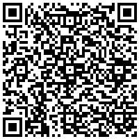 QR Code for bitcoin:bitcoin:bitcoin:bitcoin:bitcoin:bitcoin:bitcoin:bitcoin:bitcoin:bitcoin:bitcoin:bitcoin:bitcoin:litecoin:LPktzFpUtCxiPwPo3sGDcy4ssDoPTGngPz