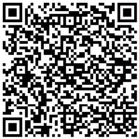 QR Code for bitcoin:bitcoin:bitcoin:bitcoin:bitcoin:bitcoin:bitcoin:bitcoin:bitcoin:bitcoin:bitcoin:bitcoin:bitcoin:litecoin:LPm5RHxavD9ktfDX9ESMu5hF68pmrFWZP8