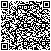 QR Code for bitcoin:bitcoin:bitcoin:bitcoin:bitcoin:bitcoin:bitcoin:bitcoin:bitcoin:bitcoin:bitcoin:bitcoin:bitcoin:litecoin:LPm9WDtyaPkstAQMwJLzTSof4vEmo7DSA7