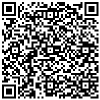 QR Code for bitcoin:bitcoin:bitcoin:bitcoin:bitcoin:bitcoin:bitcoin:bitcoin:bitcoin:bitcoin:bitcoin:bitcoin:bitcoin:litecoin:LPmNVkXAxjWbLMCq2EgitFeSb7Lx3ZGNDE