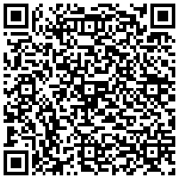 QR Code for bitcoin:bitcoin:bitcoin:bitcoin:bitcoin:bitcoin:bitcoin:bitcoin:bitcoin:bitcoin:bitcoin:bitcoin:bitcoin:litecoin:LPmcULkRM74NADGghXbMyjFDqnga698oZd