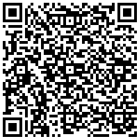 QR Code for bitcoin:bitcoin:bitcoin:bitcoin:bitcoin:bitcoin:bitcoin:bitcoin:bitcoin:bitcoin:bitcoin:bitcoin:bitcoin:litecoin:LPmejz2ewptPqchACe7VjvdzoZPkQdLMvQ