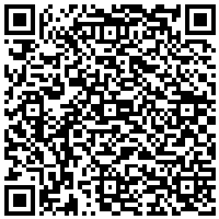 QR Code for bitcoin:bitcoin:bitcoin:bitcoin:bitcoin:bitcoin:bitcoin:bitcoin:bitcoin:bitcoin:bitcoin:bitcoin:bitcoin:litecoin:LPmickDaxss751E8eyCNNFmTFtjBBsL2fY