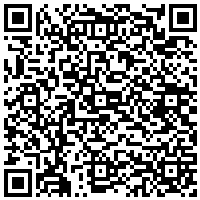QR Code for bitcoin:bitcoin:bitcoin:bitcoin:bitcoin:bitcoin:bitcoin:bitcoin:bitcoin:bitcoin:bitcoin:bitcoin:bitcoin:litecoin:LPmznDeSXoJf2DsycTiPf4uzJzu2ShCLNP