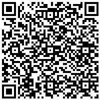 QR Code for bitcoin:bitcoin:bitcoin:bitcoin:bitcoin:bitcoin:bitcoin:bitcoin:bitcoin:bitcoin:bitcoin:bitcoin:bitcoin:litecoin:LPn2EMbpMeUXzeC2r5gXf6tsZJpnkRjRcd